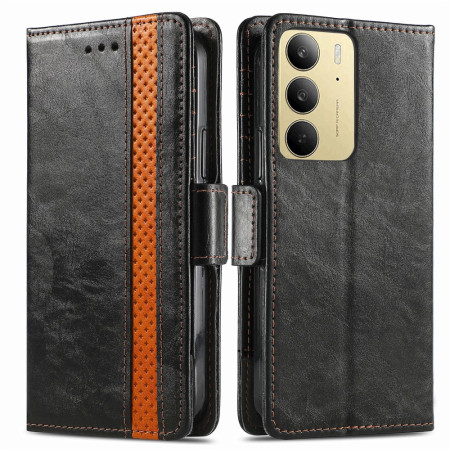 Realme C75 RFID-blokkerende...