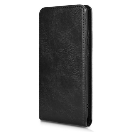 Etui Realme C75 Ontwerp...