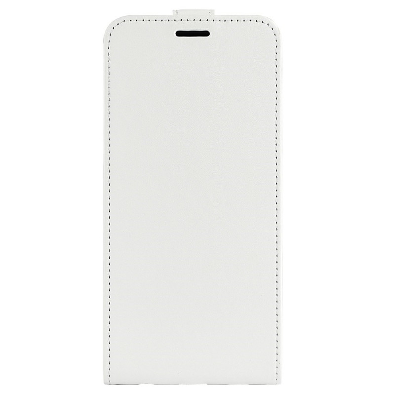 Cover Realme C75 Verticale Klep