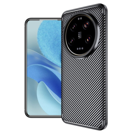 Xiaomi 15 Ultra Textuur...