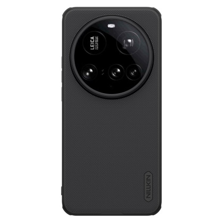 Xiaomi 15 Ultra Frosted...