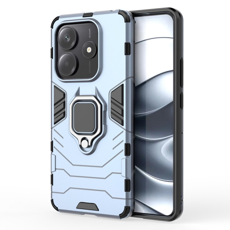 Xiaomi Redmi Note 14 5G Ringbeveiligd hoesje