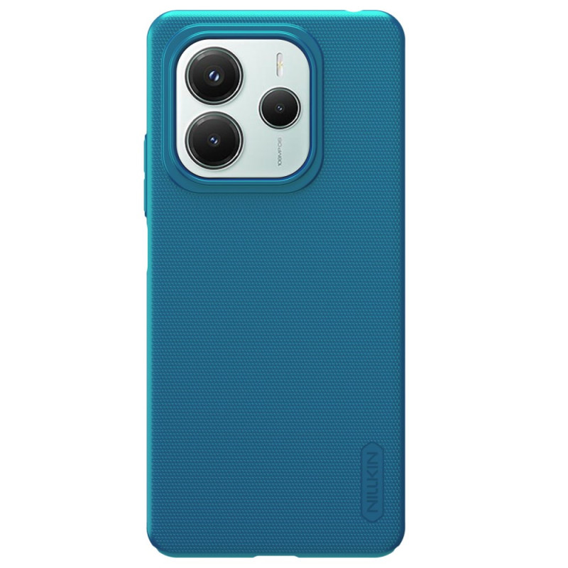 Xiaomi Redmi Note 14 5G Frosted Shield Hoesje NILLKIN