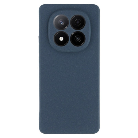 Xiaomi Redmi Note 14 Pro 5G...