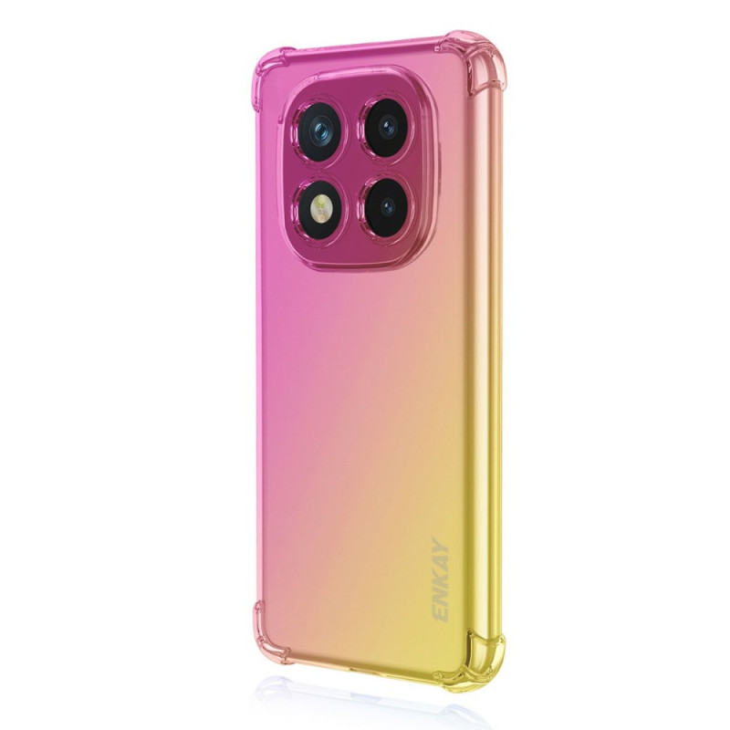 Xiaomi Redmi Note 14 Pro 5G Kleurverloop hoesje ENKAY