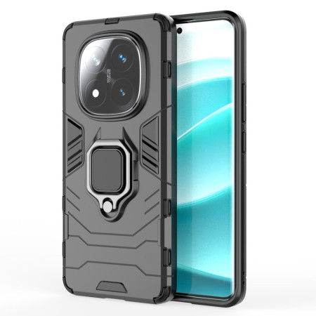 Xiaomi Redmi Note 14 Pro...