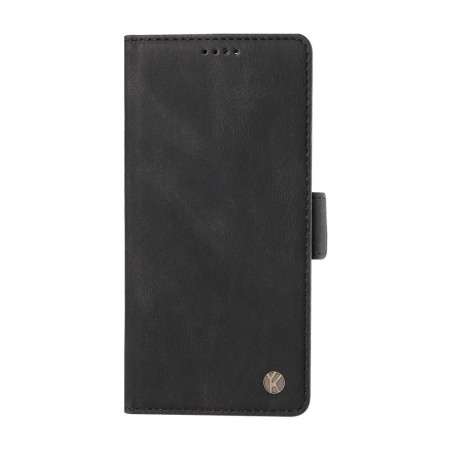 Xiaomi Redmi Note 14 4G...