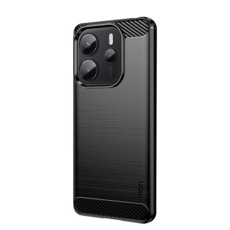 Coque Xiaomi Redmi Note 14...