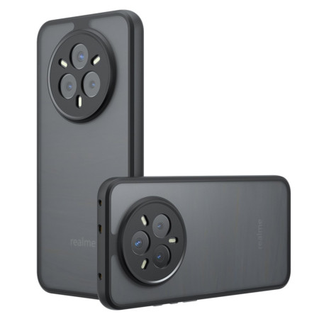 Realme 14 Pro 5G Textuur...