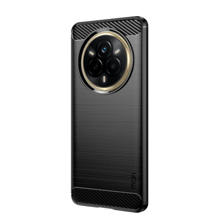 Realme 14 Pro 5G Geborsteld...