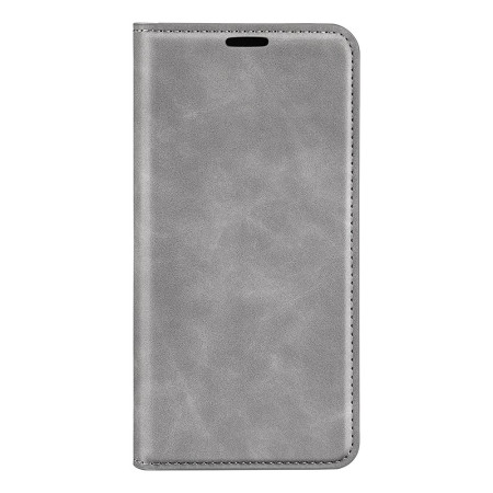 Flip cover Realme 14 Pro 5G...
