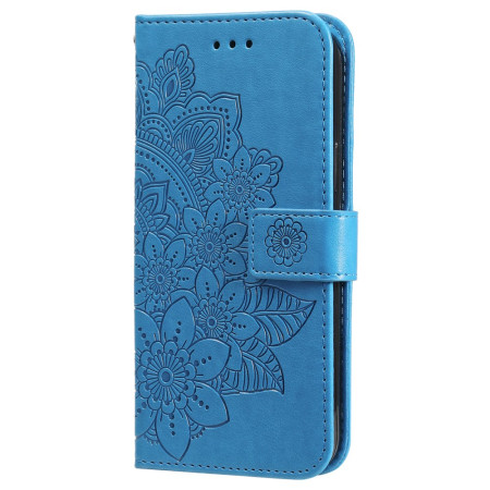 Realme 14 Pro 5G Etui...