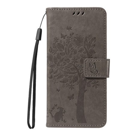 Etui Realme 14 Pro 5G Boom...