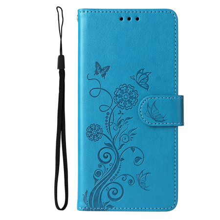 Etui Realme 14 Pro Plus 5G...