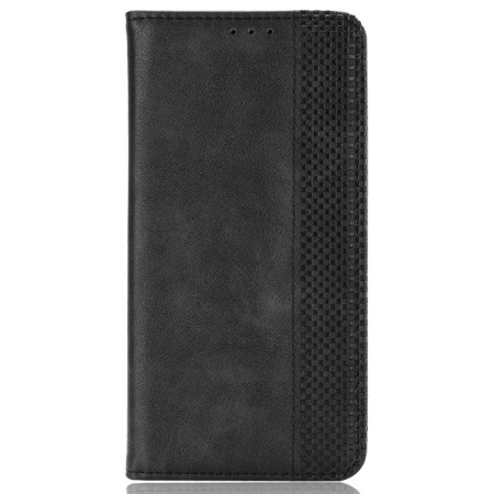 Flip cover Realme 14 Pro...