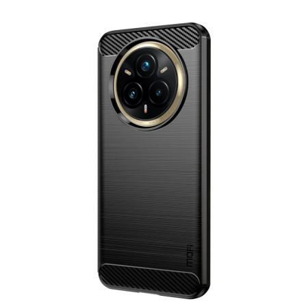 Realme 14 Pro Plus 5G...