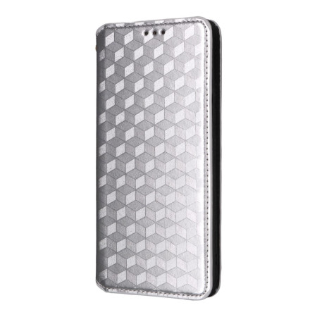 Flip cover Realme 14 Pro...