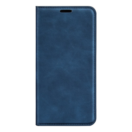 Flip cover Realme 14 Pro...