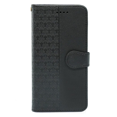 Hoesje Realme 14 Pro Plus...