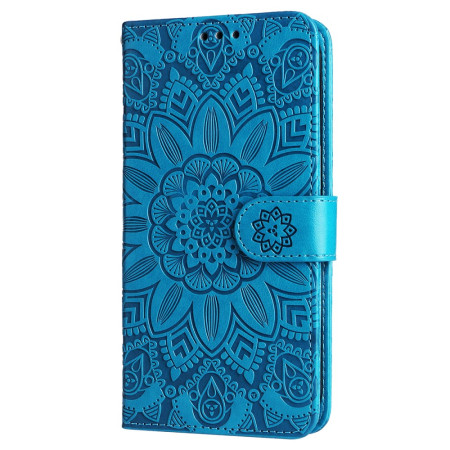 Hoesje Realme 14 Pro Plus...