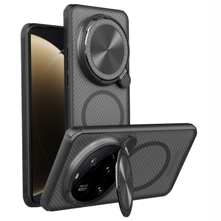 Xiaomi 15 Ultra hoesje...