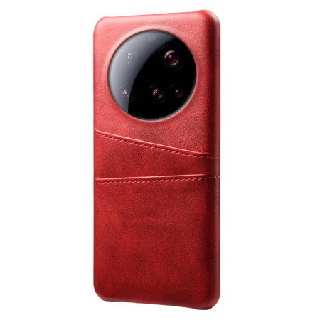 Xiaomi 15 Ultra dubbele...