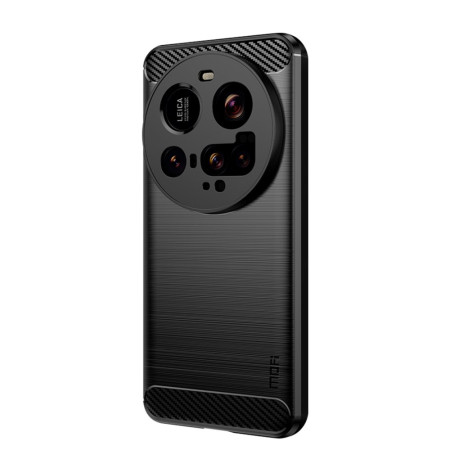 Hoesje voor Xiaomi 15 Ultra...