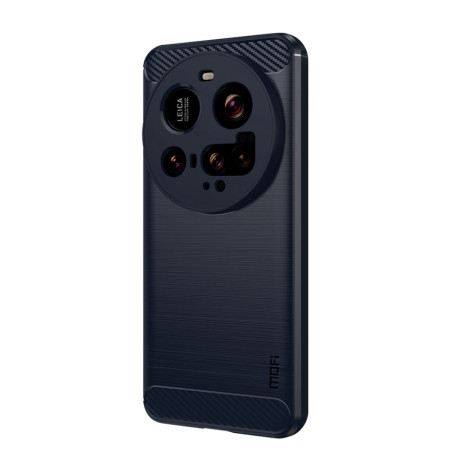 Coque pour Xiaomi 15 Ultra...