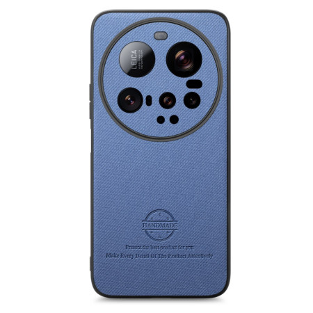 Coque Xiaomi 15 Ultra...