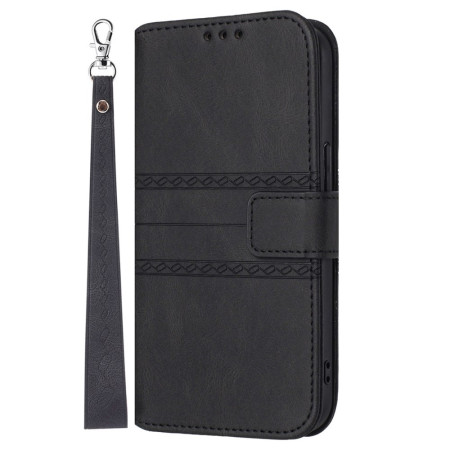 Oppo Reno 13 Pro 5G Double...