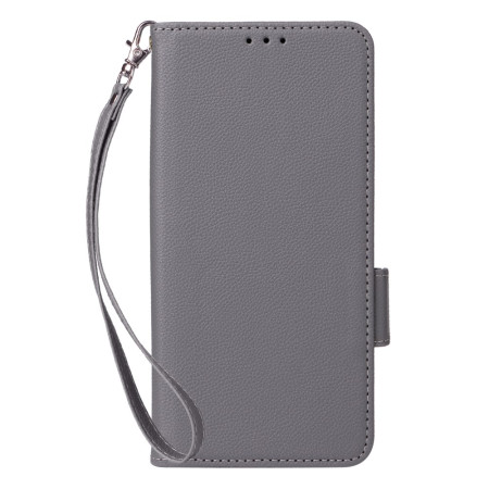 Oppo Reno 13 Pro 5G hoesje...