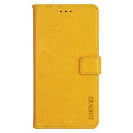 Hoesje Oppo Reno 13F 4G /...