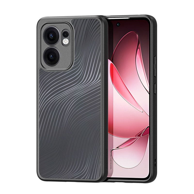 Oppo Reno 13F Aimo-serie hoesje