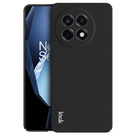 OnePlus 13R 5G Cowboy Serie...