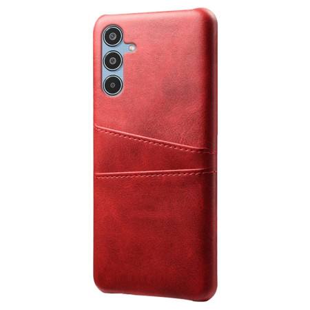 Samsung Galaxy M35 5G Leren...