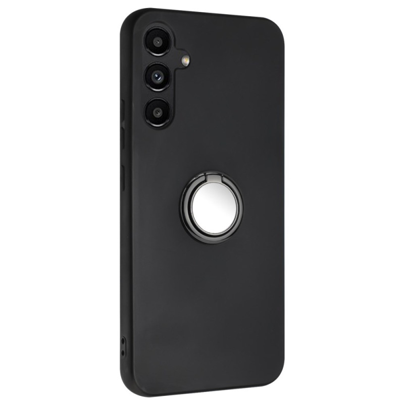 Samsung Galaxy M35 5G hoesje steunring