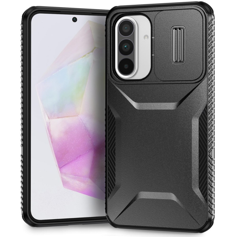 Samsung Galaxy A56 5G Schuifcamera Cover