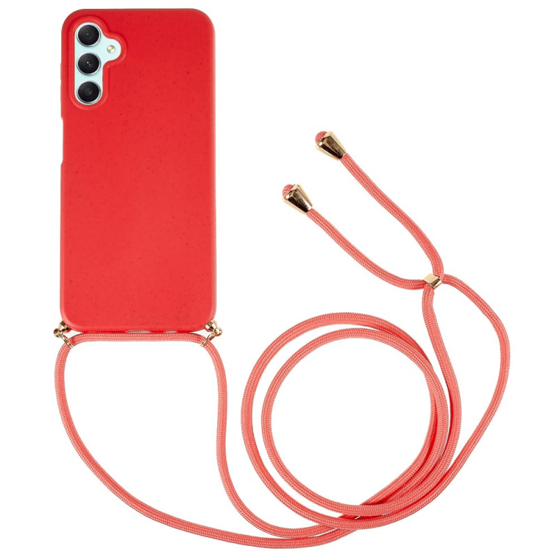 Samsung Galaxy A56 5G Kleur String Hoesje