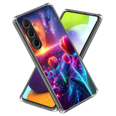 Samsung Galaxy A56 5G...