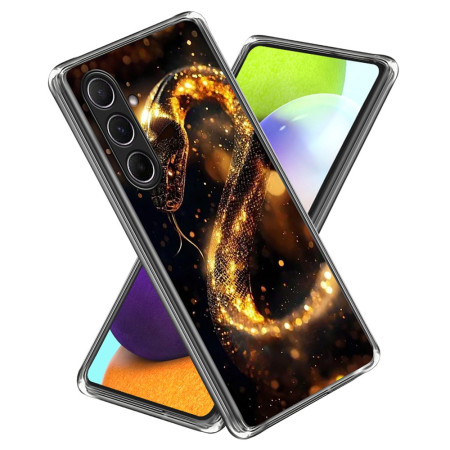 Samsung Galaxy A56 5G Slang...