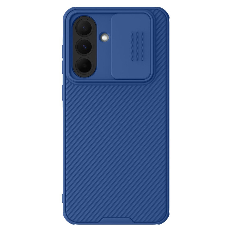 Coque Samsung Galaxy A56 5G Camshield Pro Series NILLKIN