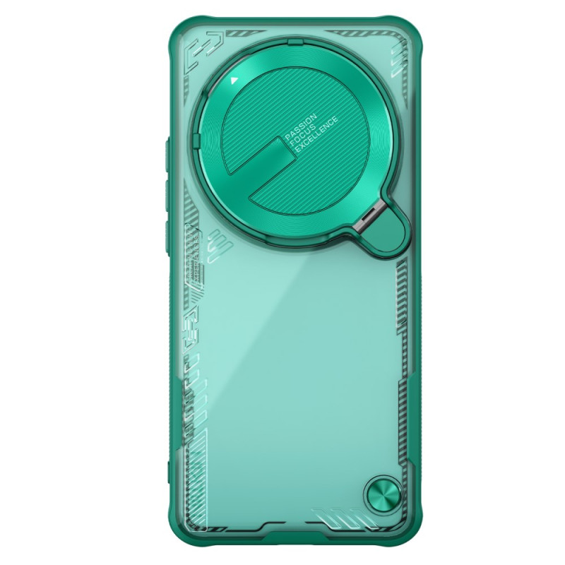 Xiaomi 15 Ultra Iceblade Prop Serie Hoesje NILLKIN