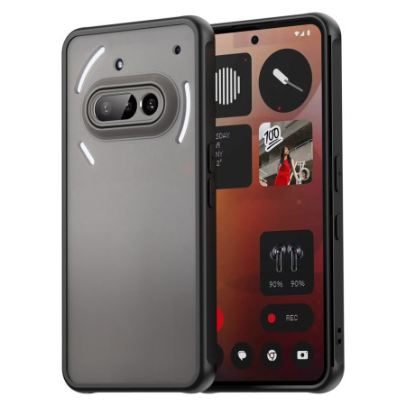 Nothing Telefoonhoesje (3a)...