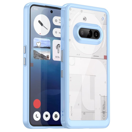Niets Telefoonomhulsel (3a)...