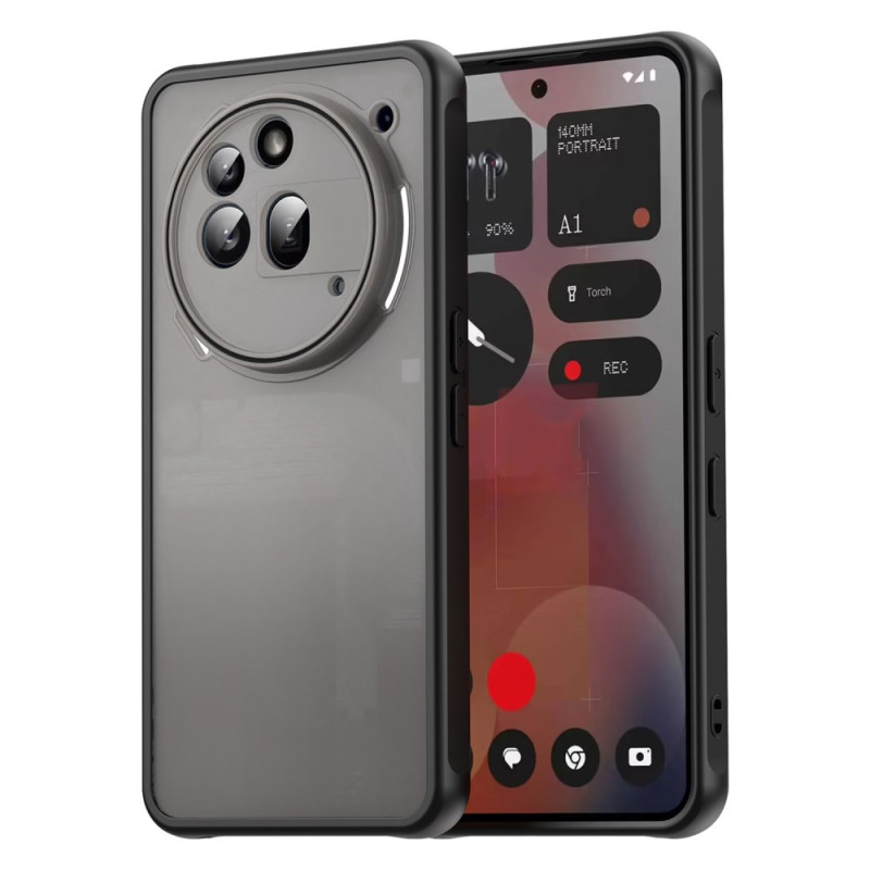 Nothing Phone
 (3a) Pro Mate Case