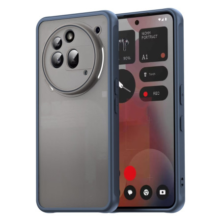 Coque Nothing Phone (3a)...