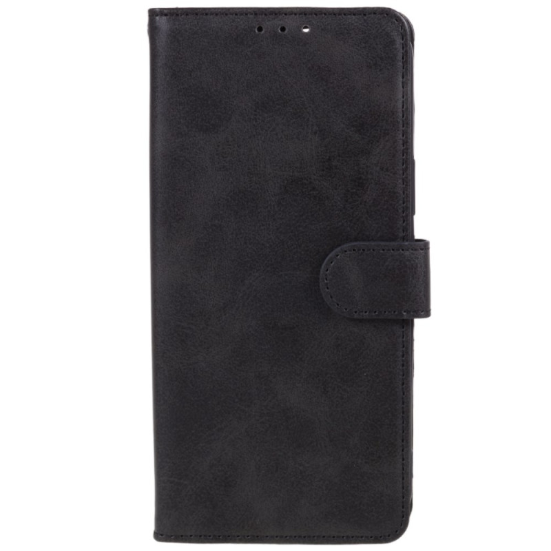 Lederlook Nothing Phone (3a) Pro Case