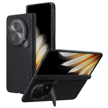 Oppo Vind N5 5G Super...