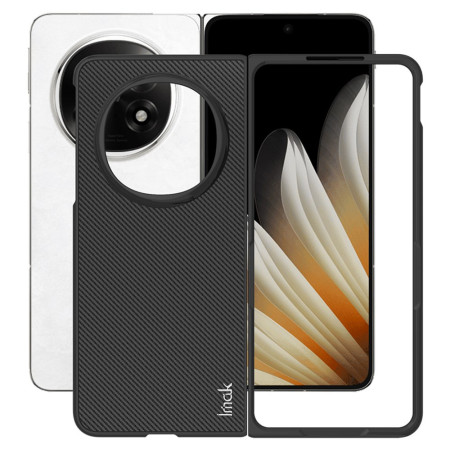 Oppo Vind N5 5G Ruiyi Serie...