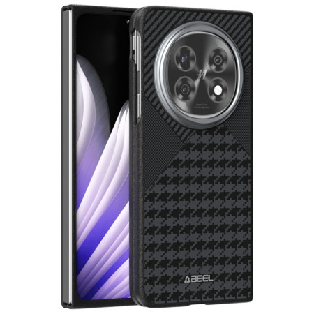 Oppo Vind N5 5G Behuizing...